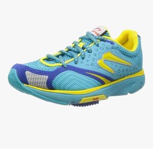Newton Distance Ill Women's Running Shoes